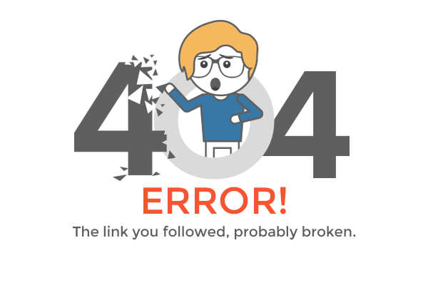 404