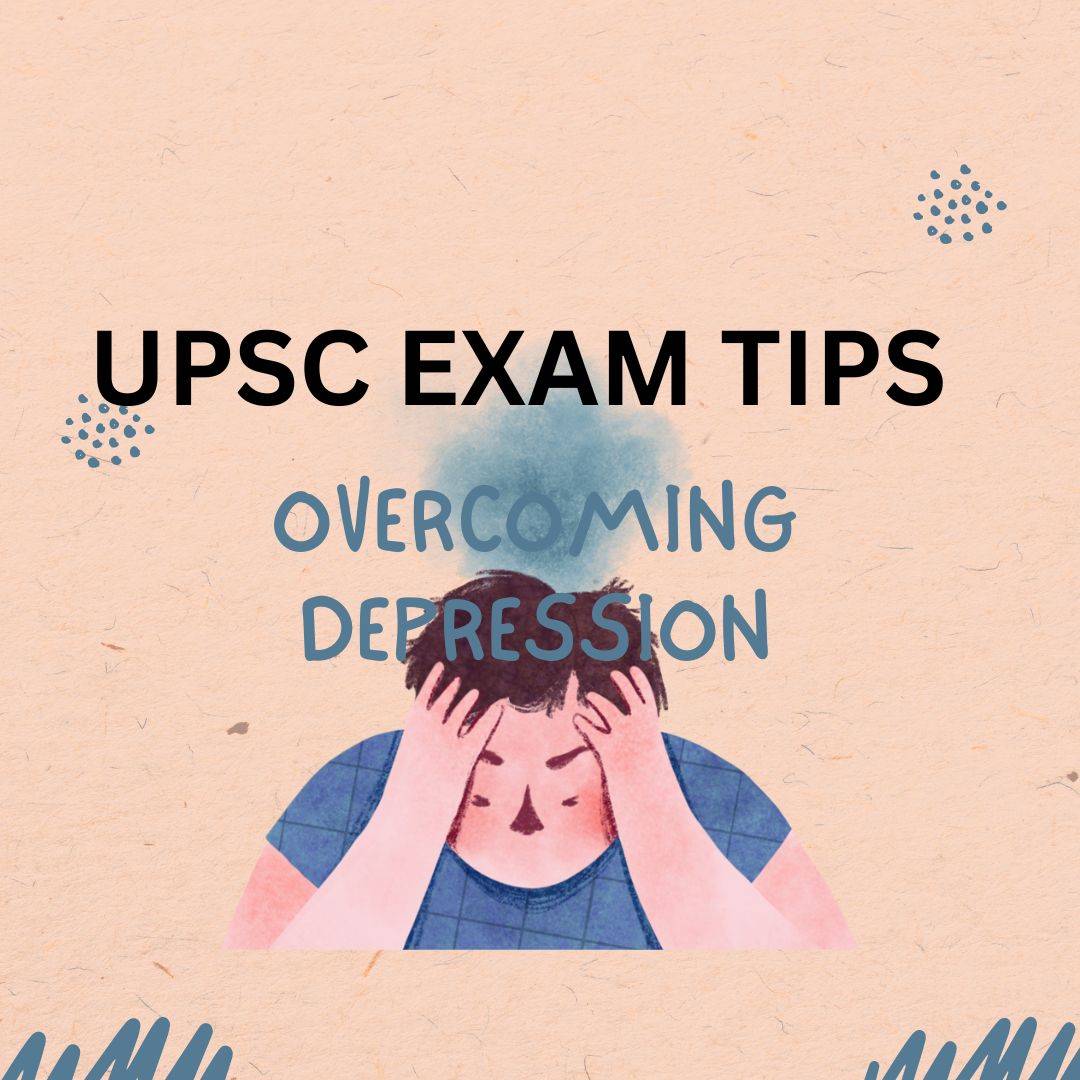 UPSC Prelims 2024 major tips and crack the exam